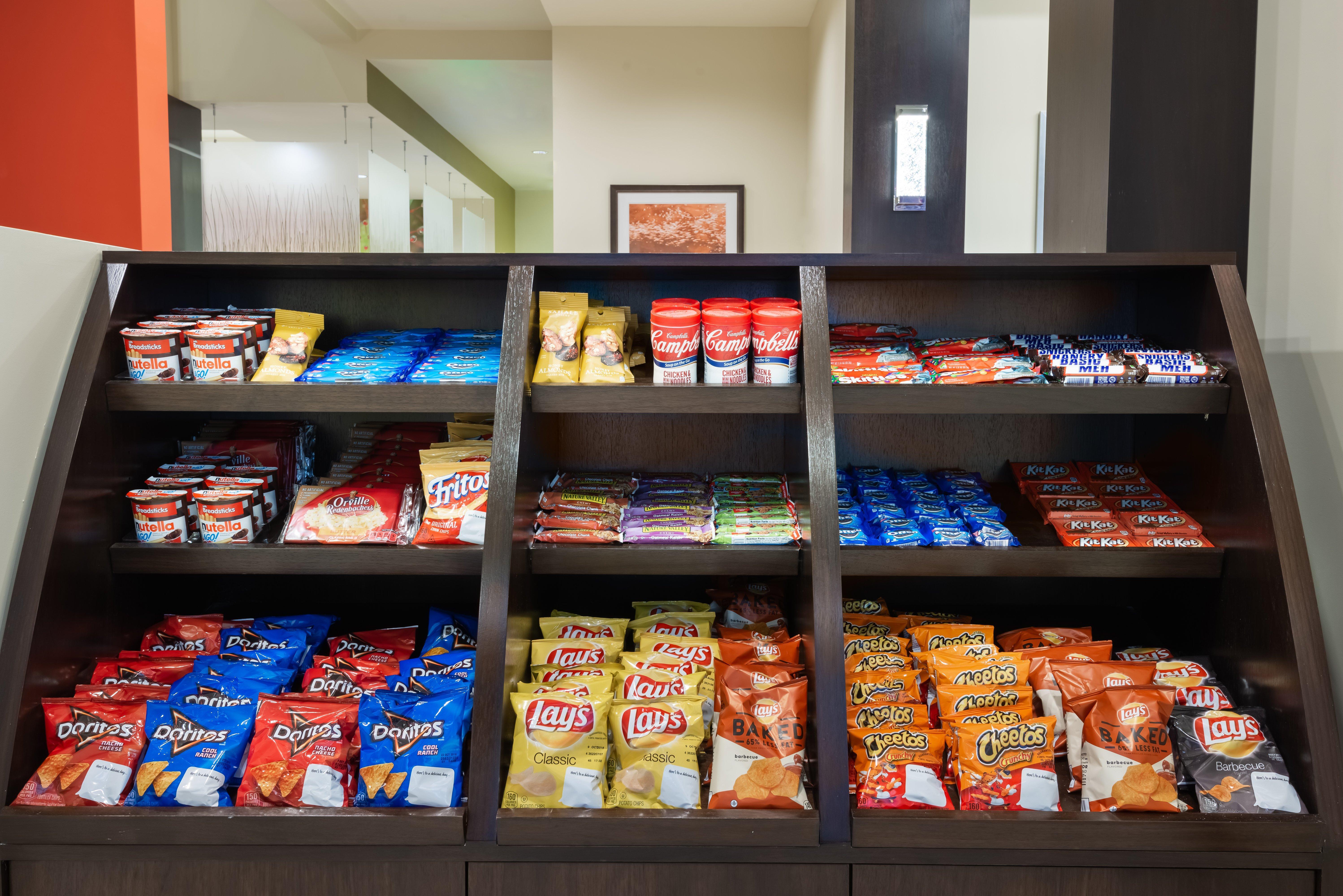 Staybridge Suites - Miami International Airport By Ihg Miami Springs Eksteriør bilde