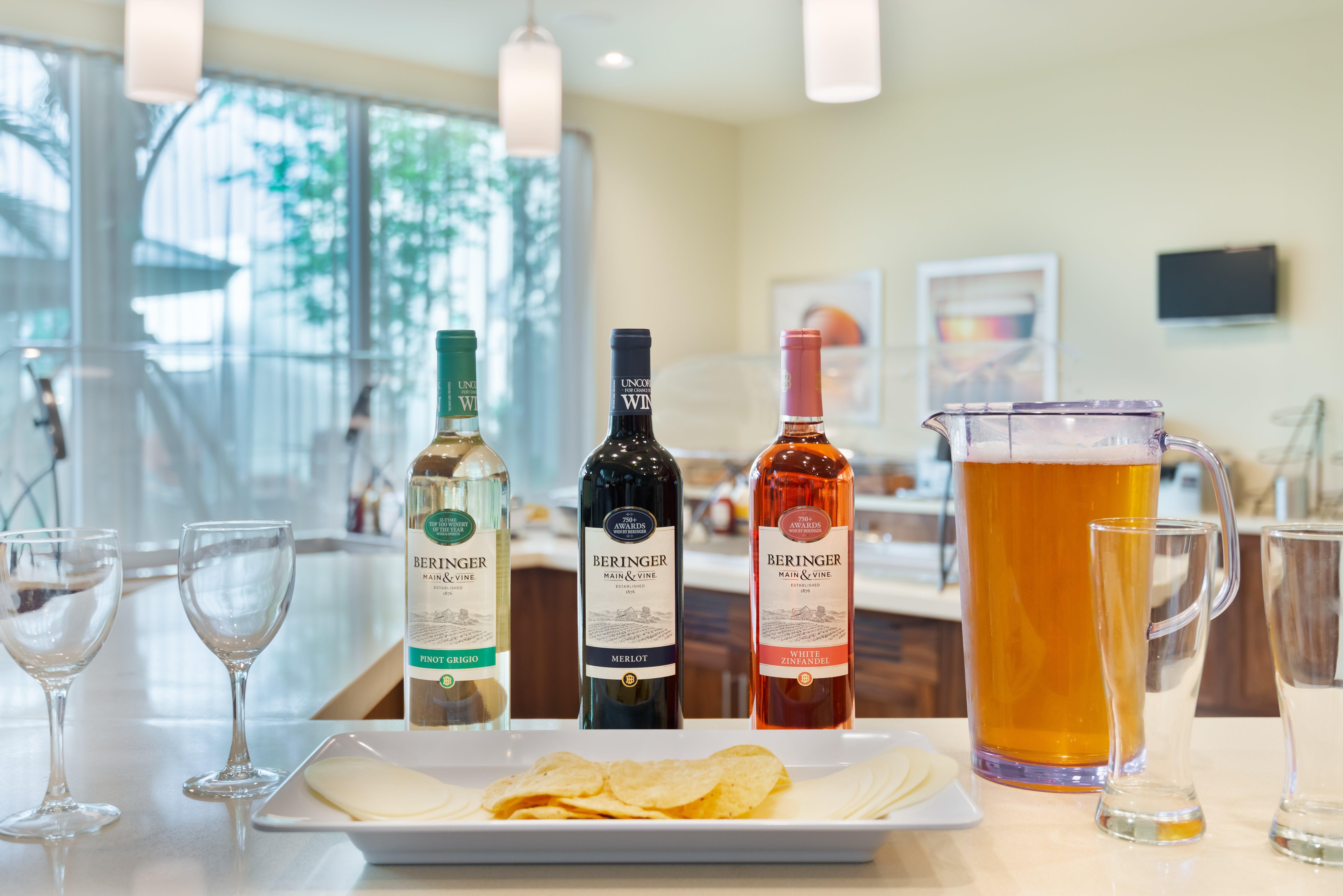 Staybridge Suites - Miami International Airport By Ihg Miami Springs Eksteriør bilde