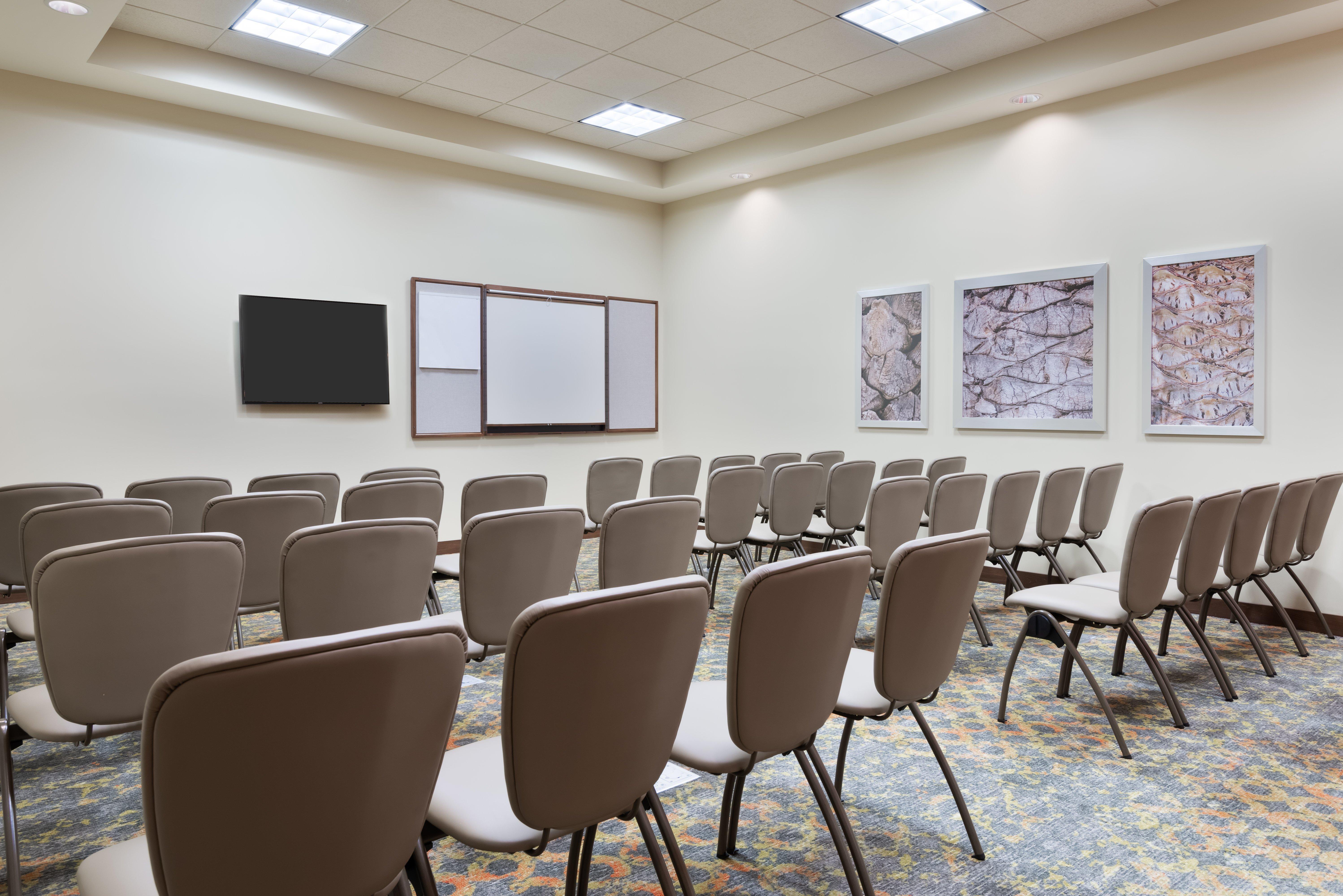 Staybridge Suites - Miami International Airport By Ihg Miami Springs Eksteriør bilde