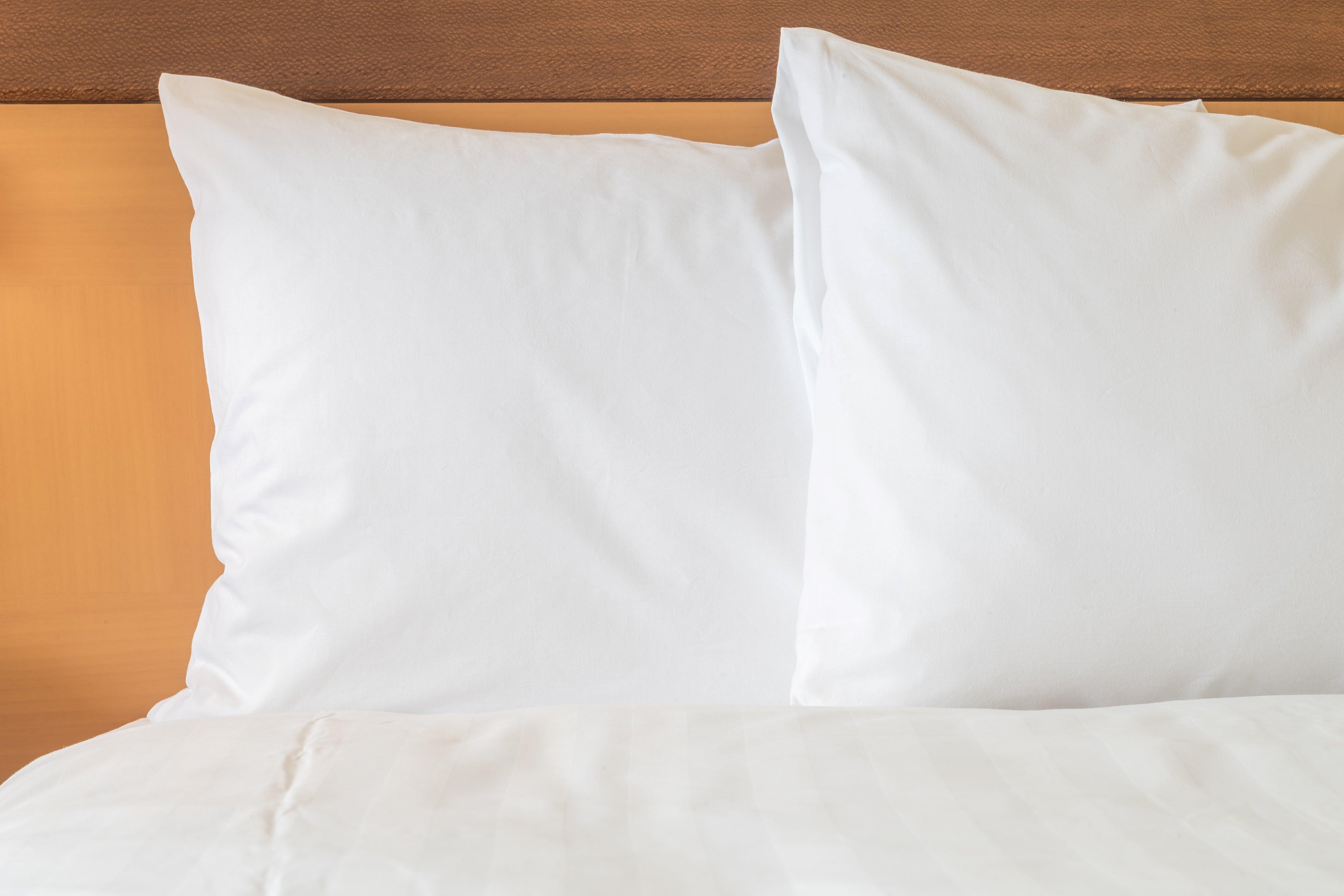 Staybridge Suites - Miami International Airport By Ihg Miami Springs Eksteriør bilde