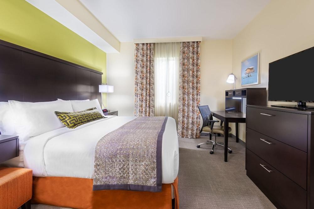 Staybridge Suites - Miami International Airport By Ihg Miami Springs Eksteriør bilde